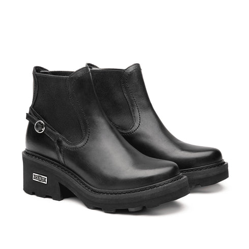 Cult Stivaletto GRACE 4563 36  - Francavilla Moda